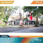 thumbnail-rumah-mewah-di-tengah-kota-malang-area-jl-gunung-gunung-9