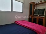 thumbnail-apartemen-pakubuwono-terrace-2-kamar-tidur-hook-view-timur-1