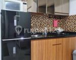 thumbnail-apartemen-pakubuwono-terrace-2-kamar-tidur-hook-view-timur-0