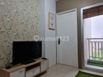 thumbnail-apartemen-pakubuwono-terrace-2-kamar-tidur-hook-view-timur-12