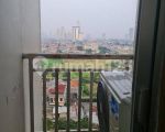 thumbnail-apartemen-pakubuwono-terrace-2-kamar-tidur-hook-view-timur-8