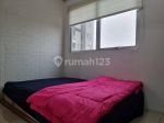 thumbnail-apartemen-pakubuwono-terrace-2-kamar-tidur-hook-view-timur-11