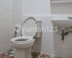 thumbnail-apartemen-pakubuwono-terrace-2-kamar-tidur-hook-view-timur-2