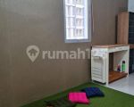 thumbnail-apartemen-pakubuwono-terrace-2-kamar-tidur-hook-view-timur-3