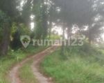 thumbnail-tanah-murah-125-juta-m2-pasaran-5-juta-m2-nempel-jl-raya-sukabumi-bogor-jawa-8