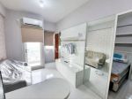 thumbnail-apartemen-puncak-darmahusada-2-kamar-tidur-furnished-0