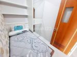 thumbnail-apartemen-puncak-darmahusada-2-kamar-tidur-furnished-1