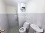 thumbnail-apartemen-puncak-darmahusada-2-kamar-tidur-furnished-6