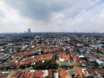 thumbnail-apartemen-puncak-darmahusada-2-kamar-tidur-furnished-5