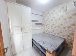 thumbnail-apartemen-puncak-darmahusada-2-kamar-tidur-furnished-2