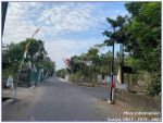 thumbnail-dijual-tanah-jogja-dekat-daerah-candi-prambanan-1