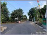 thumbnail-dijual-tanah-jogja-dekat-daerah-candi-prambanan-0