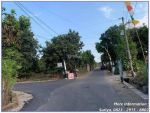 thumbnail-dijual-tanah-jogja-dekat-daerah-candi-prambanan-4