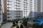 thumbnail-jual-cepat-apartemen-puncak-kertajaya-2br-termurah-dekat-its-0