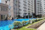 thumbnail-jual-cepat-apartemen-puncak-kertajaya-2br-termurah-dekat-its-3