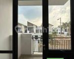 thumbnail-ayo-survey-rumah-hoek-di-podomoro-park-fashagriya-bandung-314p1-0