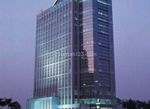 thumbnail-sewa-gedung-kantor-murah-menteng-luas-132sqm-rp190000-nego-1