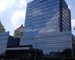 thumbnail-sewa-gedung-kantor-murah-menteng-luas-132sqm-rp190000-nego-6