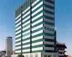 thumbnail-sewa-gedung-kantor-murah-menteng-luas-132sqm-rp190000-nego-0