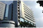 thumbnail-sewa-gedung-kantor-murah-menteng-luas-132sqm-rp190000-nego-8