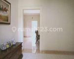 thumbnail-disewakan-rumah-furnished-cluster-alexandrite-14