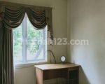 thumbnail-disewakan-rumah-furnished-cluster-alexandrite-10