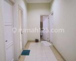 thumbnail-disewakan-rumah-furnished-cluster-alexandrite-7