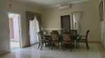 thumbnail-disewakan-rumah-furnished-cluster-alexandrite-13