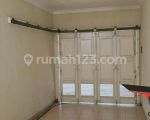 thumbnail-disewakan-rumah-furnished-cluster-alexandrite-11