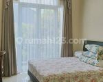 thumbnail-disewakan-rumah-furnished-cluster-alexandrite-1