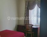 thumbnail-disewakan-rumah-furnished-cluster-alexandrite-6