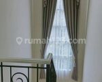 thumbnail-disewakan-rumah-furnished-cluster-alexandrite-4