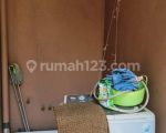 thumbnail-disewakan-rumah-furnished-cluster-alexandrite-8