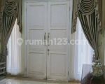 thumbnail-disewakan-rumah-furnished-cluster-alexandrite-12