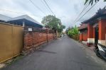 thumbnail-tanah-jln-utama-penyaringan-sanur-sewa-max-30-tahun-2