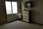 thumbnail-jual-murah-apartemen-royal-mediterania-unit-khusus-view-tribeca-3