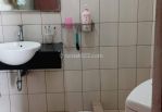 thumbnail-jual-murah-apartemen-royal-mediterania-unit-khusus-view-tribeca-8