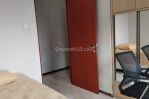 thumbnail-jual-murah-apartemen-royal-mediterania-unit-khusus-view-tribeca-9