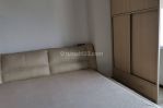 thumbnail-jual-murah-apartemen-royal-mediterania-unit-khusus-view-tribeca-0