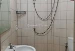 thumbnail-jual-murah-apartemen-royal-mediterania-unit-khusus-view-tribeca-4