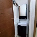 thumbnail-apartemen-sudirman-suite-furnished-type-2-br-jadi-1-br-bandung-13