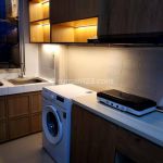 thumbnail-apartemen-sudirman-suite-furnished-type-2-br-jadi-1-br-bandung-7