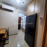 thumbnail-apartemen-sudirman-suite-furnished-type-2-br-jadi-1-br-bandung-9