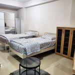 thumbnail-apartemen-sudirman-suite-furnished-type-2-br-jadi-1-br-bandung-2