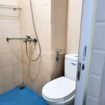 thumbnail-apartemen-sudirman-suite-furnished-type-2-br-jadi-1-br-bandung-12