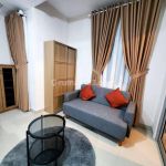 thumbnail-apartemen-sudirman-suite-furnished-type-2-br-jadi-1-br-bandung-1