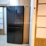 thumbnail-apartemen-sudirman-suite-furnished-type-2-br-jadi-1-br-bandung-8