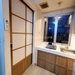 thumbnail-apartemen-sudirman-suite-furnished-type-2-br-jadi-1-br-bandung-5