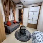 thumbnail-apartemen-sudirman-suite-furnished-type-2-br-jadi-1-br-bandung-3