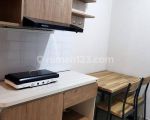 thumbnail-apartemen-sudirman-suite-furnished-type-2-br-jadi-1-br-bandung-11